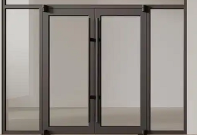 1743488413390676.png QQ20250401-141847.png