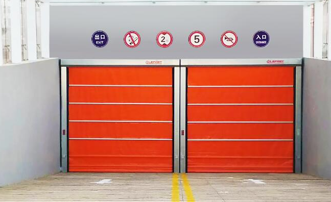 1743488589558038.png QQ20250401-142132.png