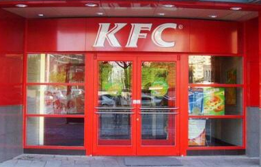 1743488847140782.png QQ20250401-142629.png