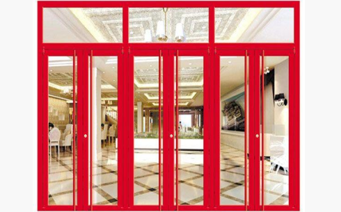 酒泉肯德基门的维修经验你需要了解！