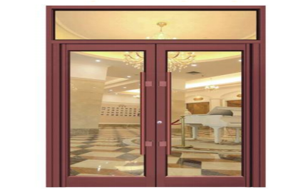 酒泉肯德基门：开启美味之门，满足你的味蕾期待！