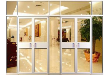 酒泉这些场所也适应于肯德基门！